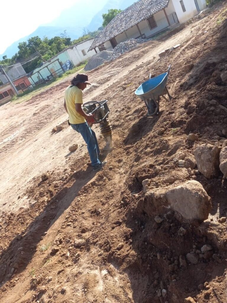 525490627 753854847195507 7945657514295315235 n