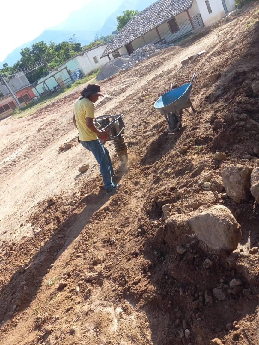 525490627 753854847195507 7945657514295315235 n