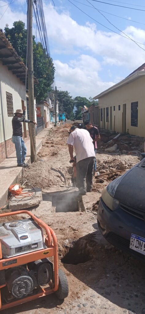 Mejoras del sistema de Agua Potable 526134919 753854963862162 6896471248098771653 n