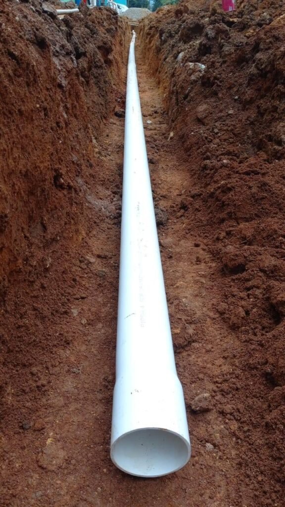 Mejoras del sistema de Agua Potable 526647687 753854897195502 5085794131869879663 n