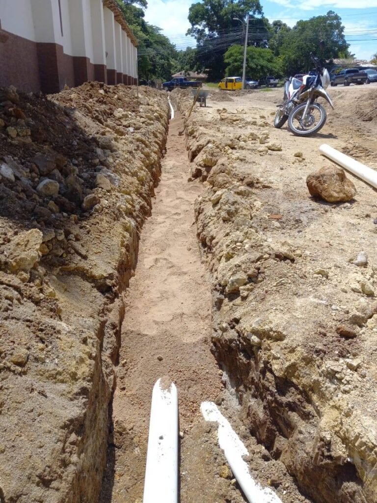 Mejoras del sistema de Agua Potable 526719379 753854807195511 683794711518625098 n