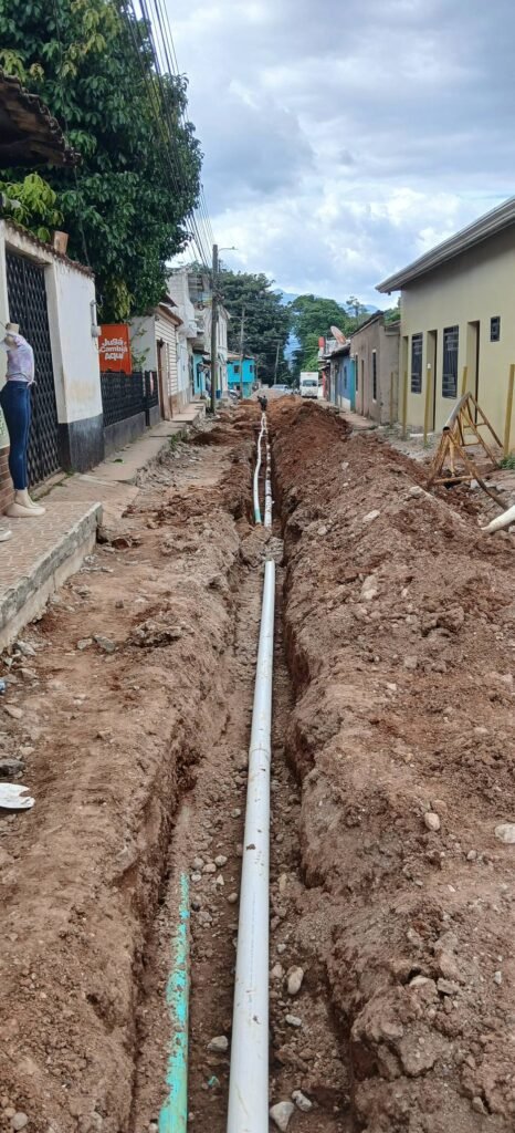 Mejoras del sistema de Agua Potable 527601244 753854757195516 6538733542262142993 n