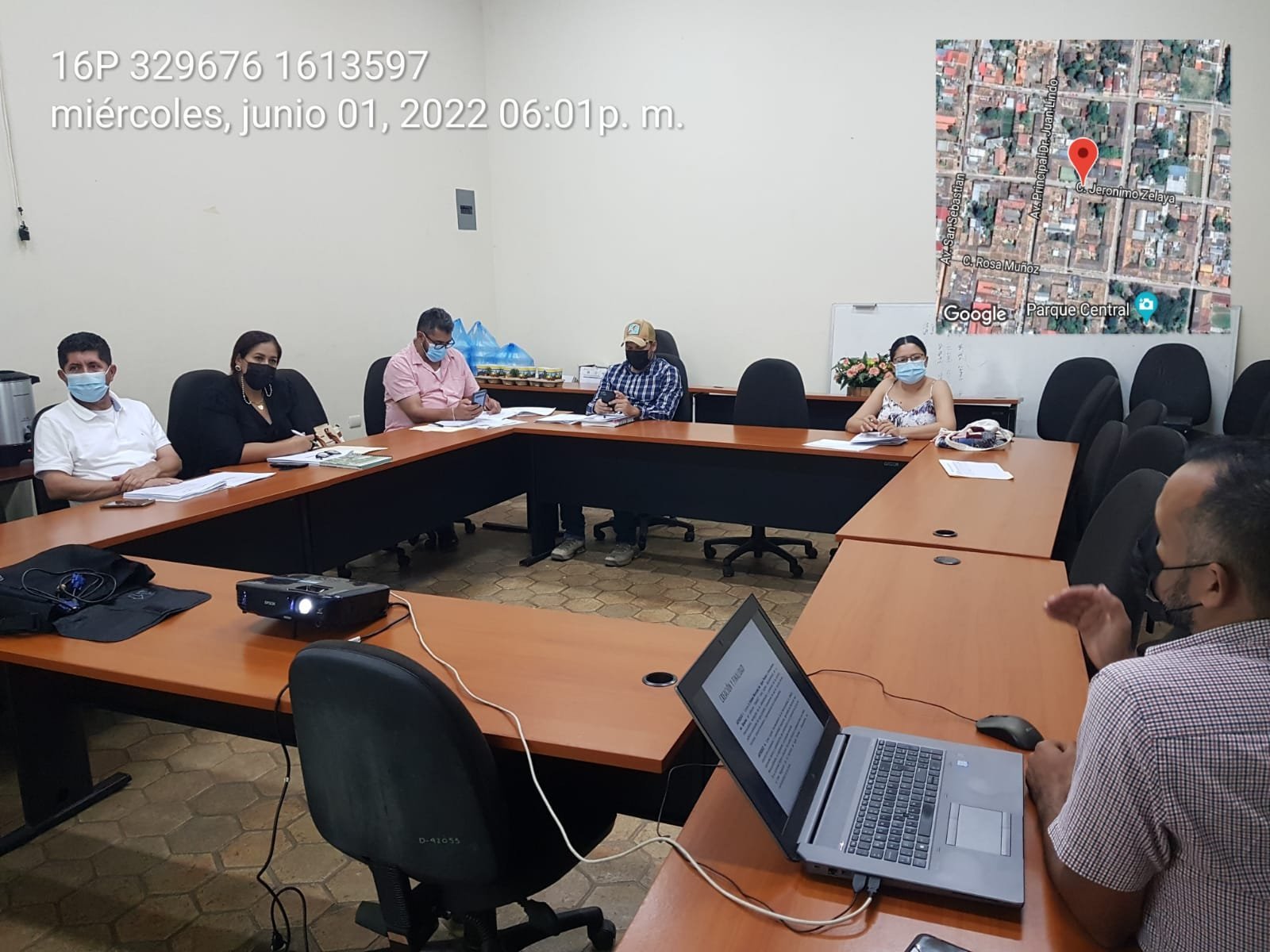 Transparencia 470874500 1670897700132912 1460095274180045239 n