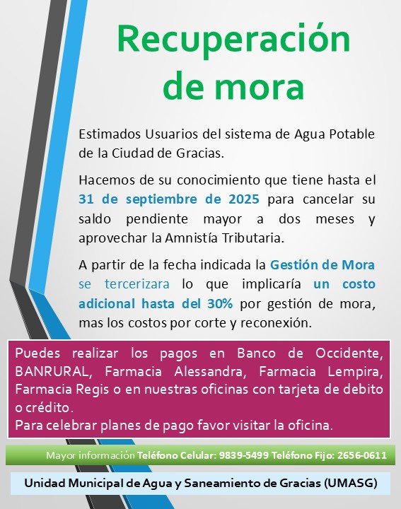 536430673 768454799068845 1699341403338408738 n