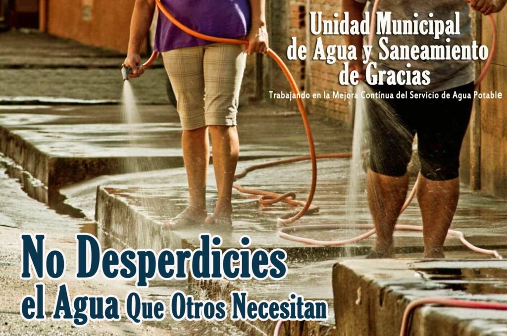 54730796 402065393682822 8889014244519968768 n