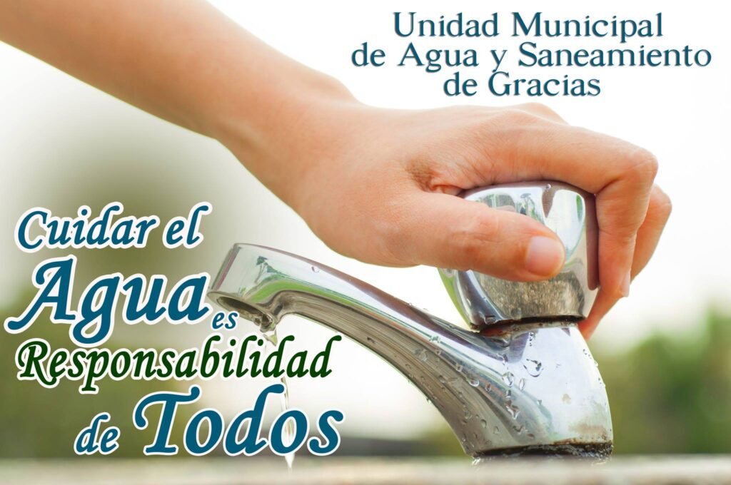 55637103 403287270227301 7945769753358893056 n