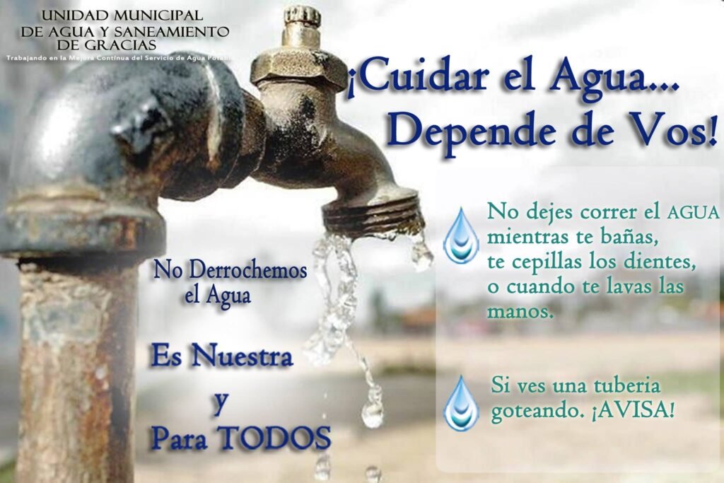 56659867 406308729925155 907499887833120768 n