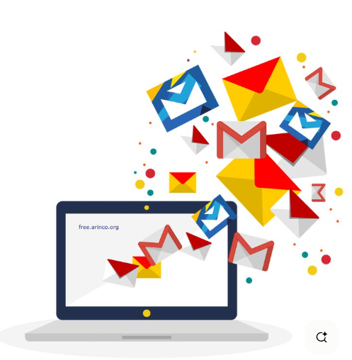 Contáctanos screenshot 2025 11 08 152618