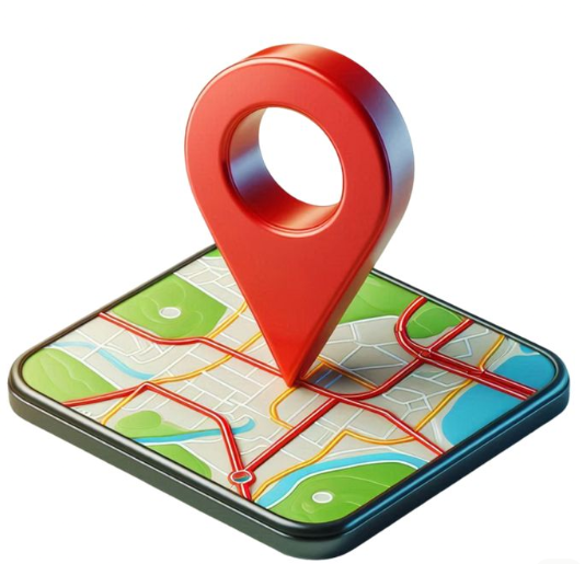 Contáctanos Screenshot 2025 11 08 152739