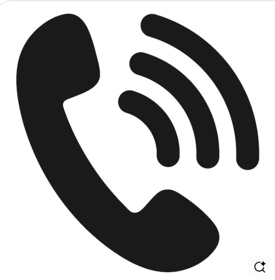 Contáctanos screenshot 2025 11 08 152847